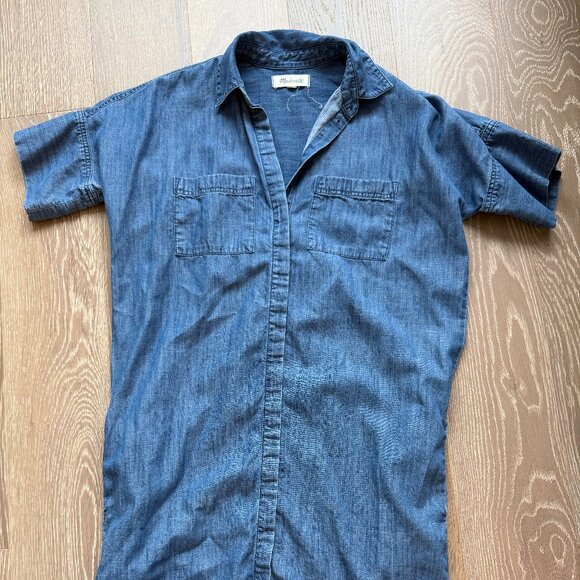 3 dress Bundle | Casual & Everyday Skirts | Women’s - Picture 4 of 7